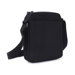 olkalaukku 003 Comby SS Relax*Hedgren Best