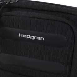 olkalaukku 003 Comby SS Relax*Hedgren Best