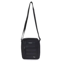 olkalaukku 003 Comby SS Relax*Hedgren Best