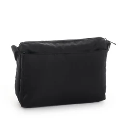 olkalaukku Eye*Hedgren Outlet