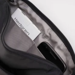 olkalaukku Eye*Hedgren Outlet