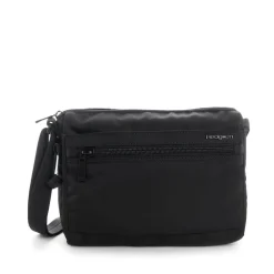 olkalaukku Eye*Hedgren Outlet