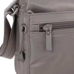 Hedgren olkalaukku Eye Sepia