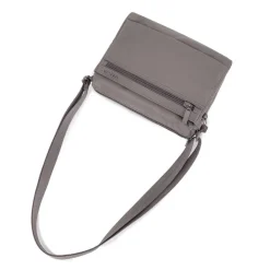 Hedgren olkalaukku Eye Sepia