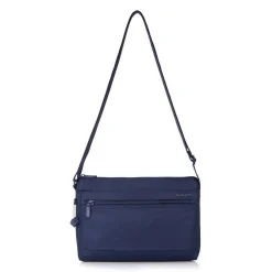 olkalaukku Eye M*Hedgren Discount