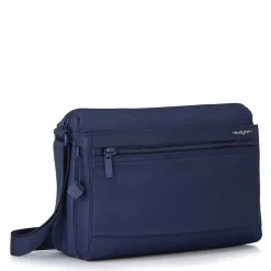 olkalaukku Eye M*Hedgren Discount