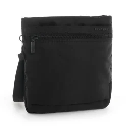 Sale Hedgren olkalaukku Leonce Black