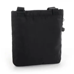 Sale Hedgren olkalaukku Leonce Black