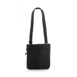 Sale Hedgren olkalaukku Leonce Black