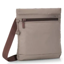 Discount Hedgren olkalaukku Leonce Sepia brown