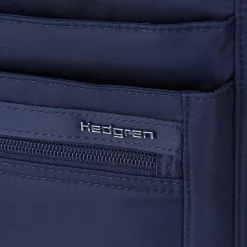 Clearance Hedgren olkalaukku Orva Total eclipse