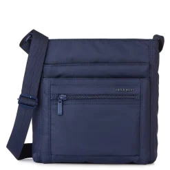 Clearance Hedgren olkalaukku Orva Total eclipse