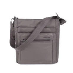 olkalaukku Orva*Hedgren Discount