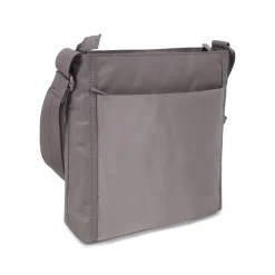 olkalaukku Orva*Hedgren Discount