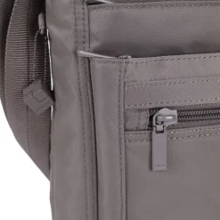 olkalaukku Orva*Hedgren Discount