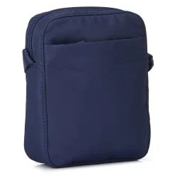 Outlet Hedgren olkalaukku Rush Total eclipse