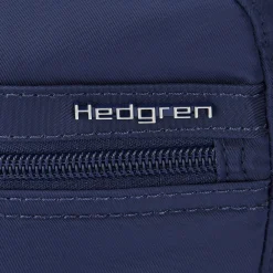 Outlet Hedgren olkalaukku Rush Total eclipse