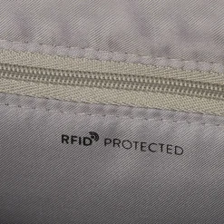 Outlet Hedgren olkalaukku Rush Total eclipse