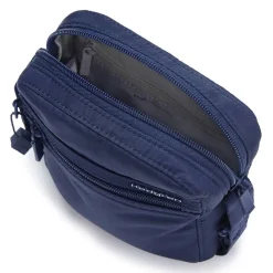 Outlet Hedgren olkalaukku Rush Total eclipse