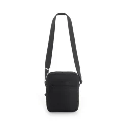 olkalaukku Rush*Hedgren New