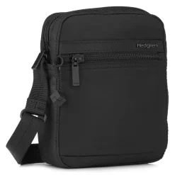 olkalaukku Rush*Hedgren New