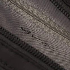 olkalaukku Rush*Hedgren New