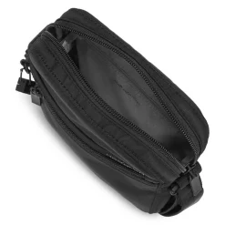 olkalaukku Rush*Hedgren New