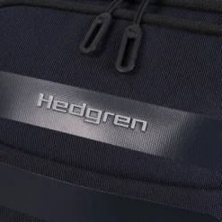 reppu 870 Comby SS Handle M*Hedgren Outlet