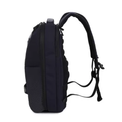 reppu 870 Comby SS Handle M*Hedgren Outlet