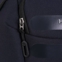 reppu 870 Comby SS Handle M*Hedgren Outlet