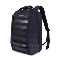 reppu 870 Comby SS Handle M*Hedgren Outlet