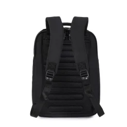 Sale Hedgren reppu 003 Comby SS Handle M 003 Black eco