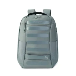 reppu 059 Comby SS Handle M*Hedgren Hot