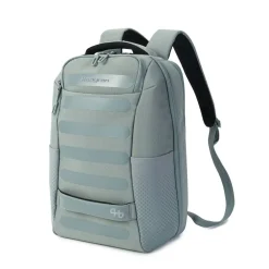 reppu 059 Comby SS Handle M*Hedgren Hot