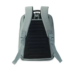 reppu 059 Comby SS Handle M*Hedgren Hot