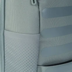 reppu 059 Comby SS Handle M*Hedgren Hot