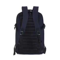 Online Hedgren reppu 870 Comby SS Trip L 870 Peacoat blue