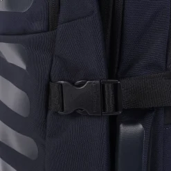 Online Hedgren reppu 870 Comby SS Trip L 870 Peacoat blue