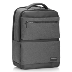 Clearance Hedgren reppu Next Stylish Grey 214 Stylish grey