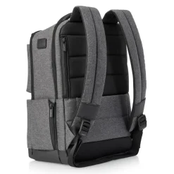 Clearance Hedgren reppu Next Stylish Grey 214 Stylish grey