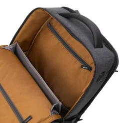 Clearance Hedgren reppu Next Stylish Grey 214 Stylish grey