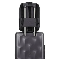 Clearance Hedgren reppu Next Stylish Grey 214 Stylish grey