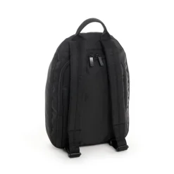 Discount Hedgren reppu Vogue Black