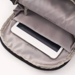 Discount Hedgren reppu Vogue Black