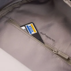 Discount Hedgren reppu Vogue Black