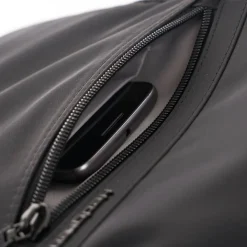 Discount Hedgren reppu Vogue Black