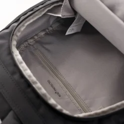 Discount Hedgren reppu Vogue Black