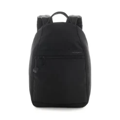 Discount Hedgren reppu Vogue Black