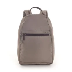 New Hedgren reppu Vogue Sepia brown