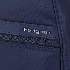 reppu Vogue*Hedgren Hot